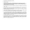 UL 96A PDF UL 96A PDF